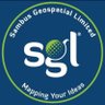 SambusNigeria's profile picture. Official Distributor for Esri ArcGIS,  NV5 Geospatial's ENVI + IDL Software, Trimble GPS Devices and WingtraOne Drones.
GIS Consultancy & Product Training.