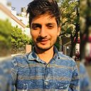 Udit Narayan Mishra - @Heartbeatud - Twitter