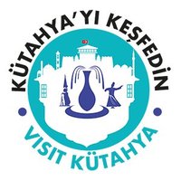 visitkutahya (@visitkutahya43) 's Twitter Profile