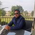 Sushil Kathait (@kumarkathait) Twitter profile photo