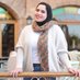 Mariem N El Khotry (@mariemn07217434) Twitter profile photo Mariem N El Khotry (@mariemn07217434) Twitter profile photo