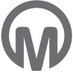 Sean McCue (@seanmccue_mgl) Twitter profile photo Sean McCue (@seanmccue_mgl) Twitter profile photo
