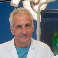 Ignacio García-Bolao (@bayiron123) 's Twitter Profile