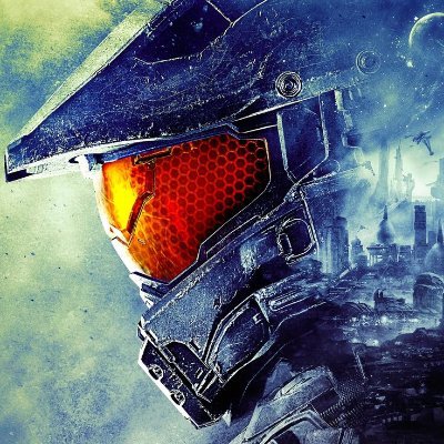 LPandoc's profile picture. Remember ! No Russian