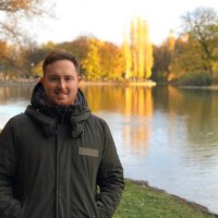 Francesco Collini (@fcollini) 's Twitter Profile