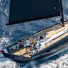 m2omarineit's profile picture. Yacht and Ship Brokerage Company