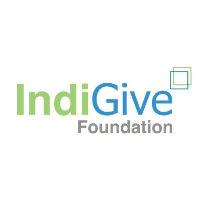 Indigive Foundation is a non-profit organization committed to making a meaningful impact on the lives of vulnerable populations.