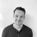 Niels Laute (@niels9001) Twitter profile photo