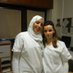 Fouzia Marzouki (@fouziamarzouki) Twitter profile photo Fouzia Marzouki (@fouziamarzouki) Twitter profile photo