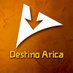 DestinoArica (@destinoarica) Twitter profile photo DestinoArica (@destinoarica) Twitter profile photo