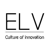 Noi di ELV - Culture of Innovation crediamo nella Cultura quale motore di innovazione e strumento di marketing ad altissima potenzialità.