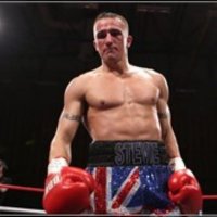 Stephen Williams (@1steviewilliams) 's Twitter Profile