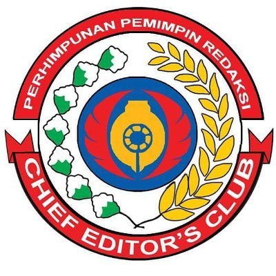 cecdepok