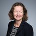 Prof Natalie Edwards (@profnatedwards) Twitter profile photo Prof Natalie Edwards (@profnatedwards) Twitter profile photo