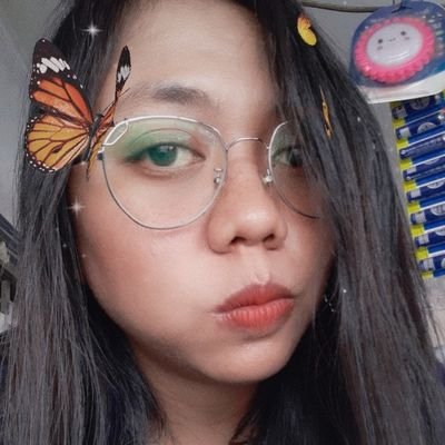 blue_tamasa's profile picture. Second account || TamasaBlue is my Pen-name || 
Lighteu 💡 ||
EXO-L 💎