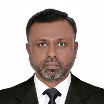 irfan75_04's profile picture. 