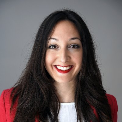 ThinkersOnLab's profile picture. #digitalculture #UXUIdesigner. Warm, out-going person who is looking for a #workplace that inspires #people, challenges them & make them proud to come to work