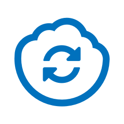 The supply chain platform built to grow your business.