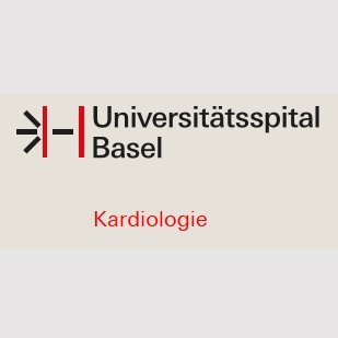 @BaselCorona