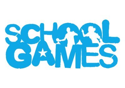 The official Twitter account for the School Games in Stafford and Stone. Helping schools and children become more active and enjoy sport.