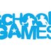 Stafford and Stone School Games (@Stafford_SG) Twitter profile photo