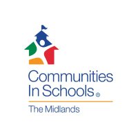 CIS of the Midlands (@cis_midlands) 's Twitter Profile
