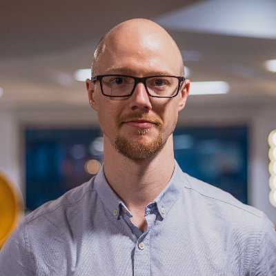Thomas Geggus