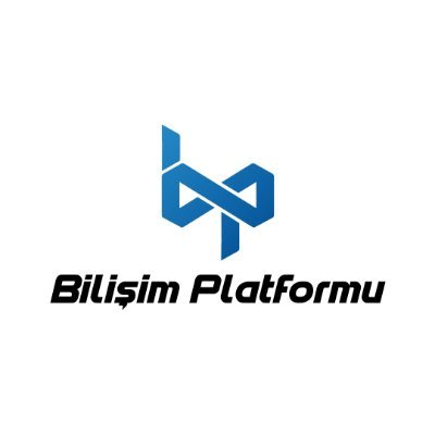 platformbilisim's profile picture. Bilişim Uzmanlarının Buluşma Noktası https://t.co/8kmf4j57vc