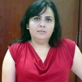 Monique63250841's profile picture. 