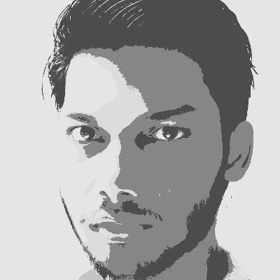 Founder of @analyticsdrift | Bringing back trust in Tech (AI/ML) Media | Tweet about Media, Startup, and Ayurveda.