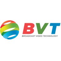 Broadcast Video (@bvt_v) 's Twitter Profile