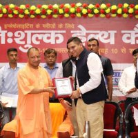 Ravi Bhatnagar (@ravibha24785910) 's Twitter Profile