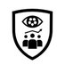 Football Trading Insights (@ft_insights) Twitter profile photo Football Trading Insights (@ft_insights) Twitter profile photo
