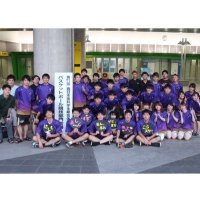 広島大学医薬男子バスケットボール部 (@idanbasu) 's Twitter Profile Photo