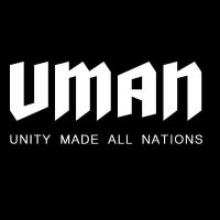 Unity Made All Nations ENT(@UnityMade) 's Twitter Profile Photo