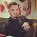 CallumWoodwardEvans (@callumevans21) Twitter profile photo CallumWoodwardEvans (@callumevans21) Twitter profile photo