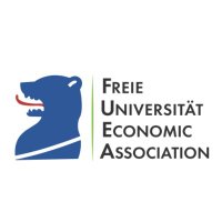 FU_EconomicsAssociation (@fuea2020) 's Twitter Profile