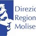 Direzione regionale musei Molise (@MuseiMolise) Twitter profile photo