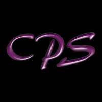 CPS Group(@_cpsevents) 's Twitter Profile Photo