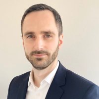 Guillaume Blanchet (@gbmind7) 's Twitter Profile