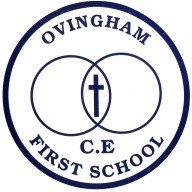 Ovingham Church of England First School Profile