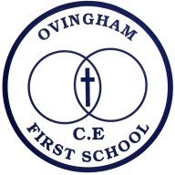 OvinghamCEFirst Profile Picture