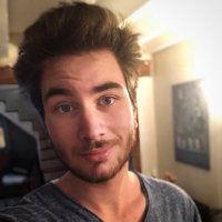 Germain Fidon (@germain27400) 's Twitter Profile Photo Germain Fidon (@germain27400) 's Twitter Profile Photo