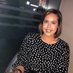 Victoria Parker (@victoriia09) Twitter profile photo Victoria Parker (@victoriia09) Twitter profile photo