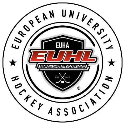 European University Hockey Association