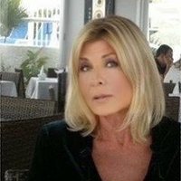 Wendy (@bendita2020) 's Twitter Profile