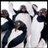 hanapenguin's profile image