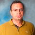 Dionysios Chartoumpekis (@dchartoumpekis) Twitter profile photo Dionysios Chartoumpekis (@dchartoumpekis) Twitter profile photo