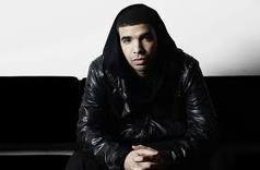 DrakeFanPage_'s profile picture. Drizzy's fan page!