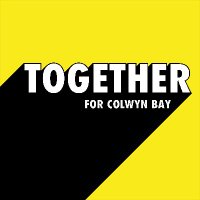 Together For Colwyn Bay (@colwynbay) 's Twitter Profile
